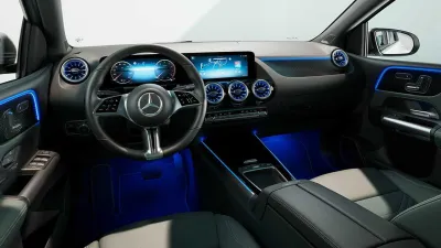 B 220